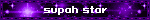 wowie